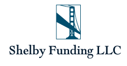 Shelby Funding